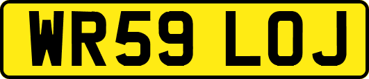 WR59LOJ