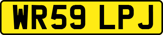 WR59LPJ