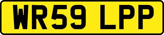 WR59LPP