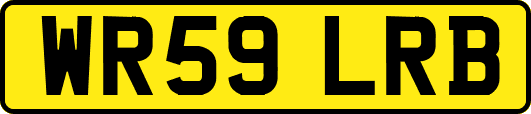 WR59LRB