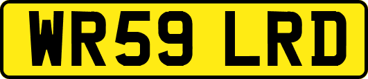 WR59LRD