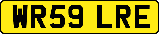 WR59LRE