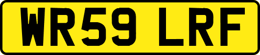 WR59LRF