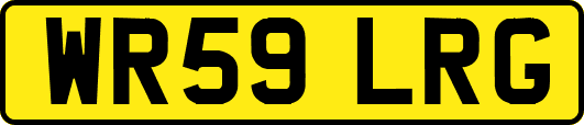 WR59LRG