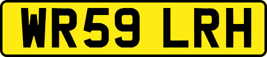 WR59LRH