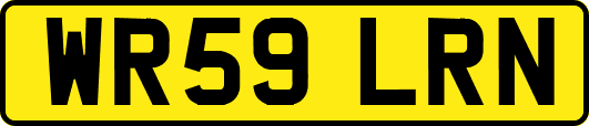 WR59LRN