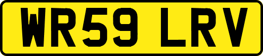 WR59LRV