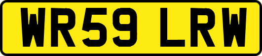 WR59LRW
