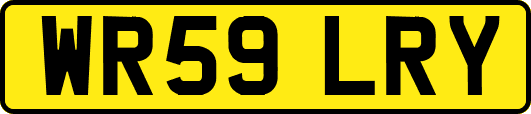 WR59LRY