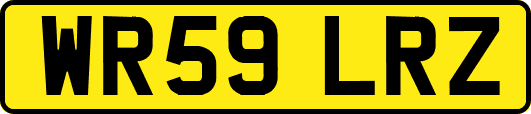 WR59LRZ