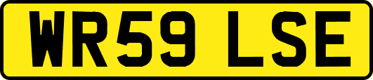 WR59LSE