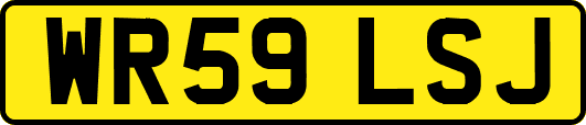 WR59LSJ