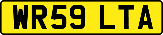 WR59LTA