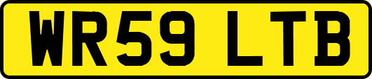 WR59LTB