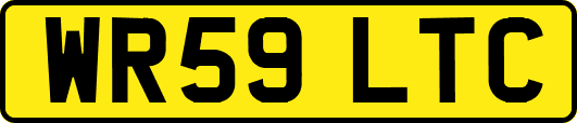 WR59LTC