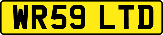 WR59LTD