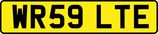WR59LTE