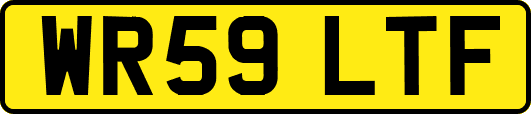 WR59LTF