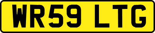 WR59LTG