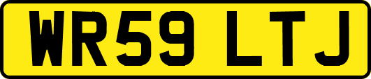 WR59LTJ