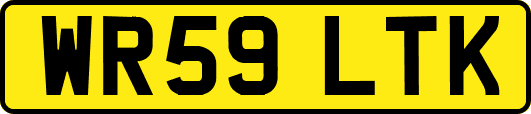 WR59LTK