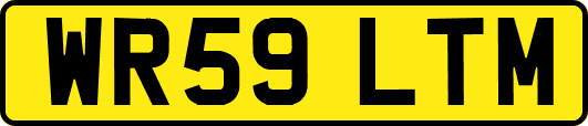 WR59LTM