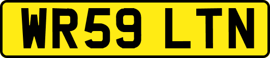 WR59LTN