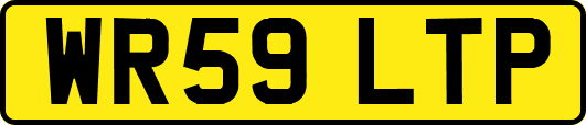 WR59LTP