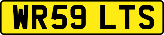 WR59LTS