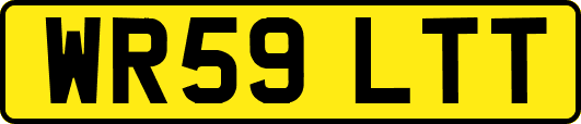 WR59LTT