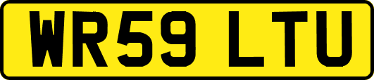 WR59LTU