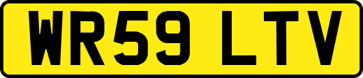 WR59LTV
