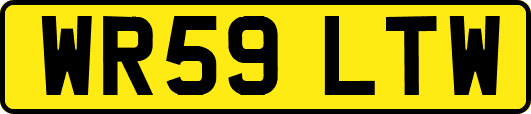 WR59LTW