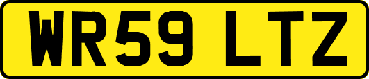 WR59LTZ