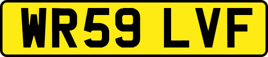WR59LVF