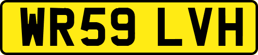 WR59LVH