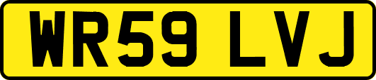 WR59LVJ