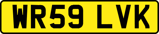 WR59LVK