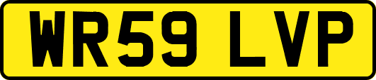 WR59LVP