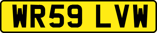 WR59LVW