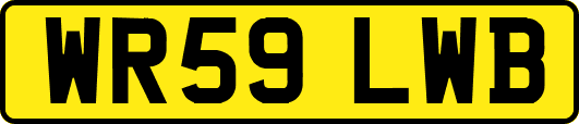 WR59LWB