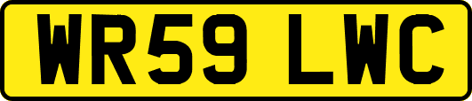 WR59LWC