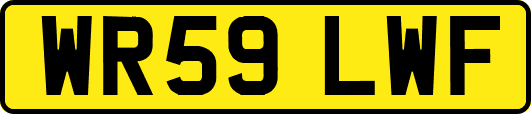 WR59LWF