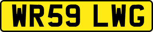 WR59LWG