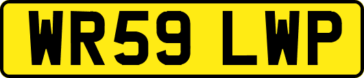 WR59LWP