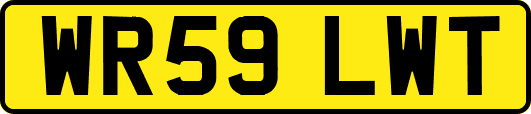 WR59LWT