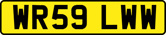 WR59LWW