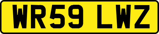 WR59LWZ