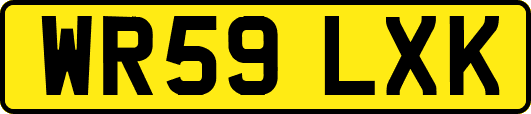 WR59LXK