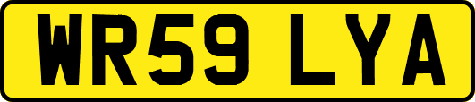 WR59LYA